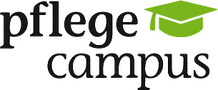 Pflegecampus21 GmbH