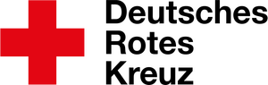 Logo DRK