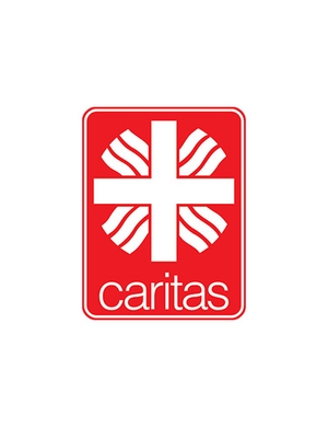 Caritas