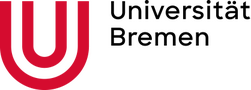Universität Bremen