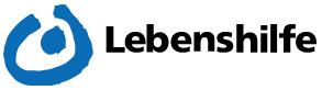 Logo Lebenshilfe