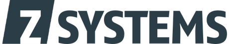 Z-Systems GmbH