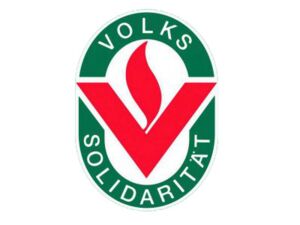 Volkssolidarität