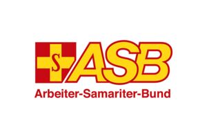 ASB - Arbeiter-Samariter-Bund