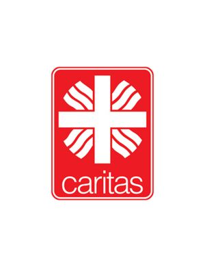 Caritas