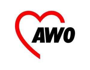 AWO - Arbeiterwohlfahrt