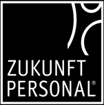 Geocon TIMEFUL auf der Messe Zukunft Personal Köln 2026