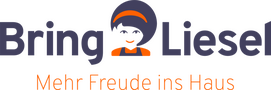 Bring Liesel