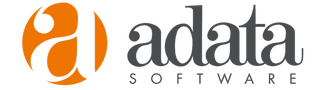 adata Software GmbH
