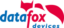 Datafox GmbH