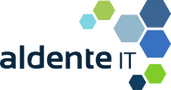 Al dente - IT GmbH [&] Co. KG