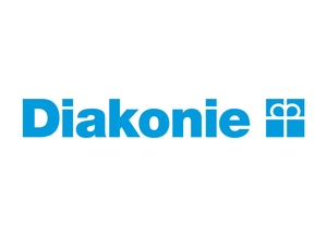 Logo Diakonie