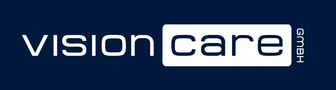 visioncare