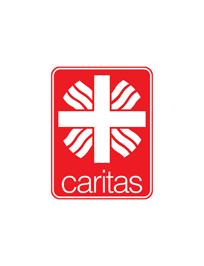 Caritas