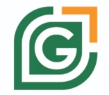 Geocon Russland