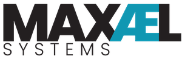 MAXAEL Systems